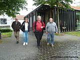 Mertensrit 2026